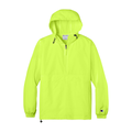 Custom Jacket