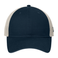 Custom Cap