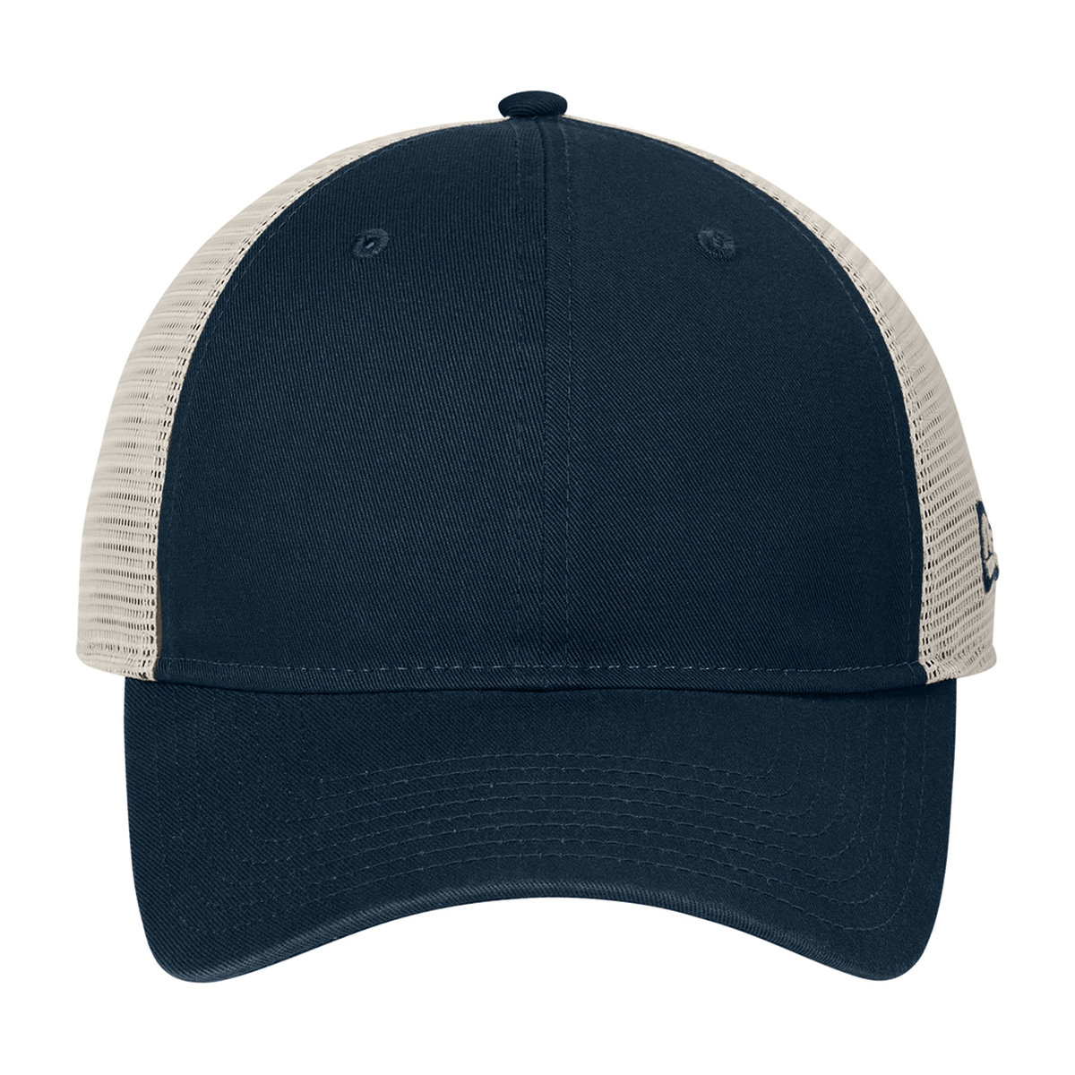 Custom Cap