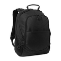 Custom Backpack