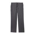Custom Scrub Pants