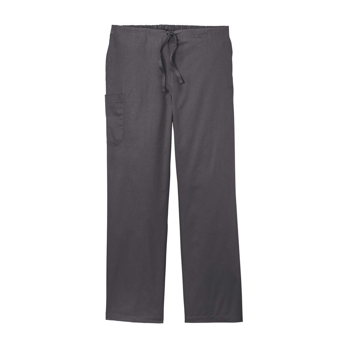 Custom Scrub Pants