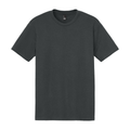 District® Perfect Tri® Tee DM130