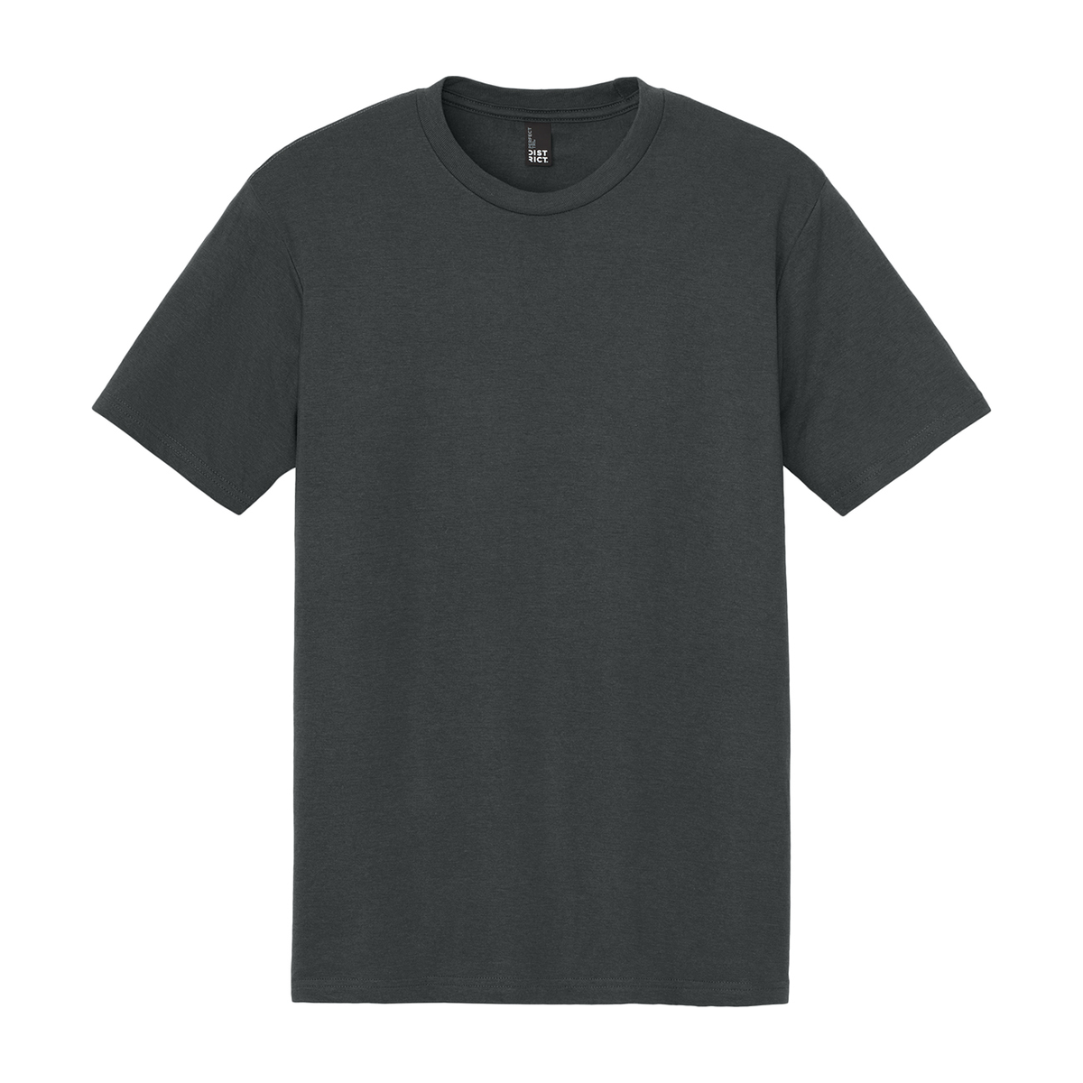 District® Perfect Tri® Tee DM130