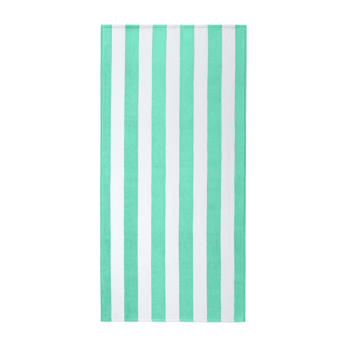 Custom Towel
