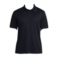 Sport-Tek® Micropique Sport-Wick® Polo ST650