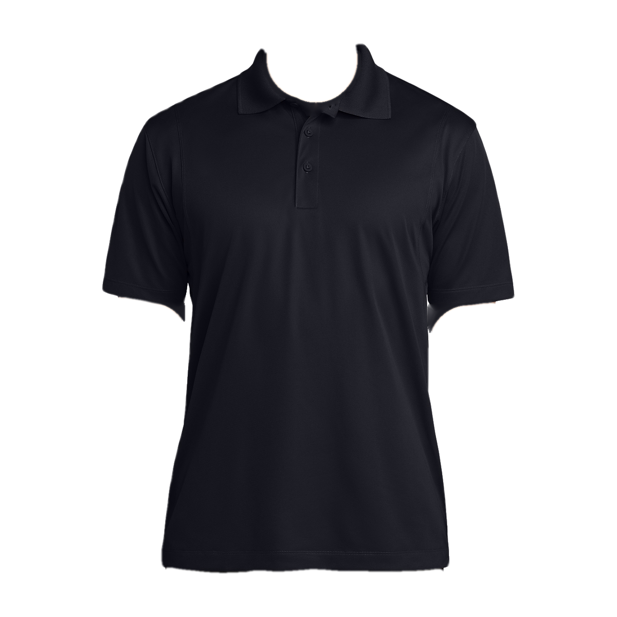 Sport-Tek® Micropique Sport-Wick® Polo ST650