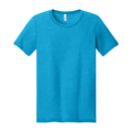 BELLA+CANVAS® Unisex Triblend Short Sleeve Tee BC3413