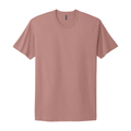 Next Level Apparel® Adult Cotton Tee NL3600