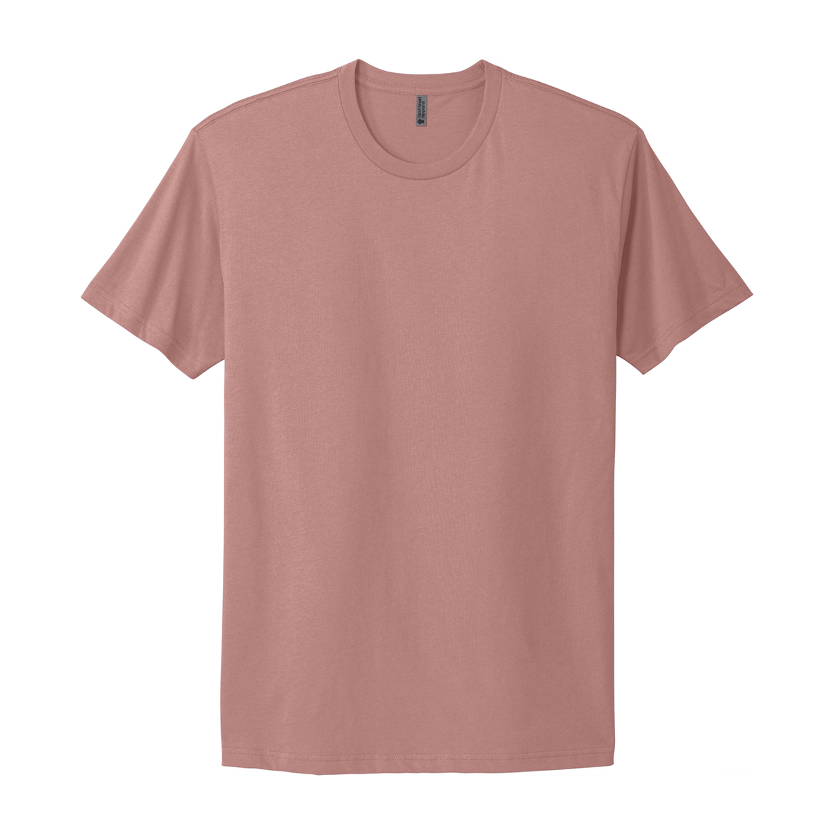 Next Level Apparel® Adult Cotton Tee NL3600