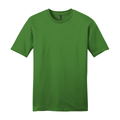 District® Very Important Tee® DT6000