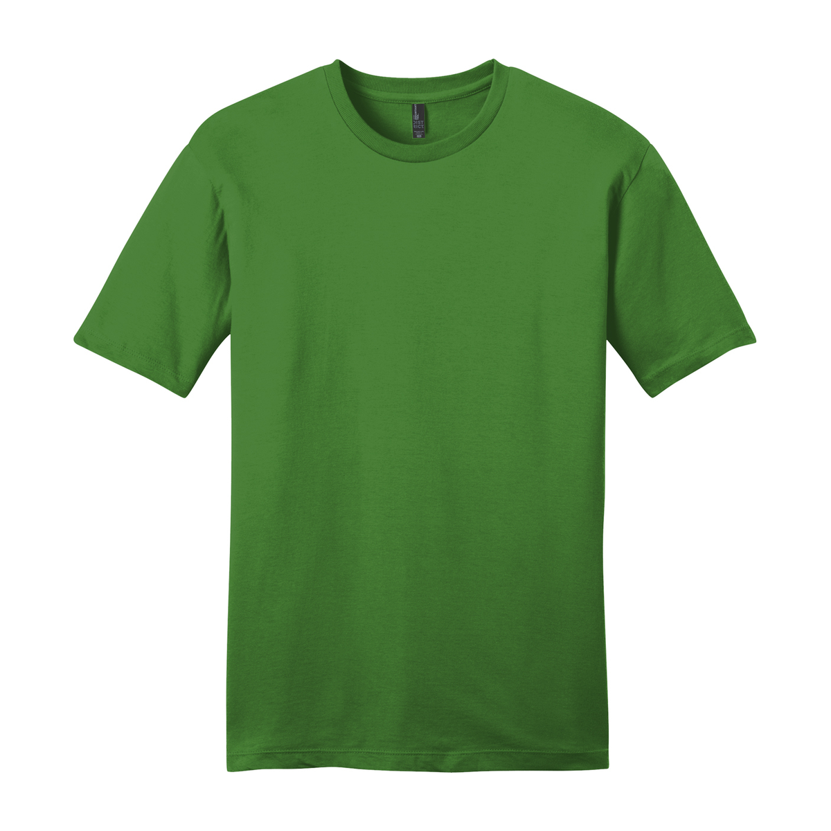 District® Very Important Tee® DT6000