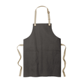 Custom Apron
