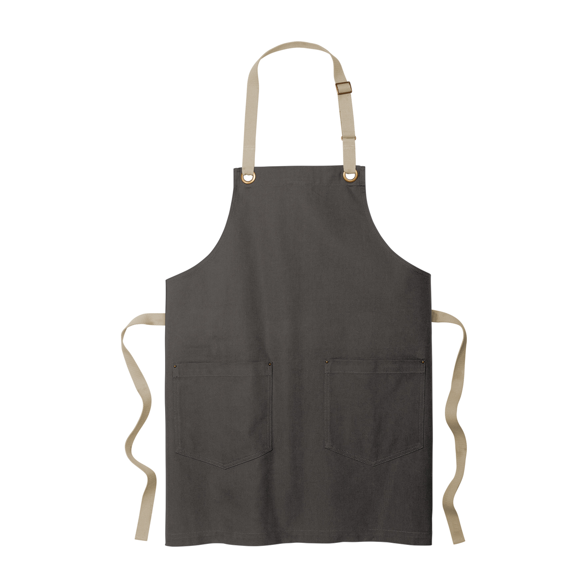 Custom Apron