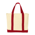 Custom Tote