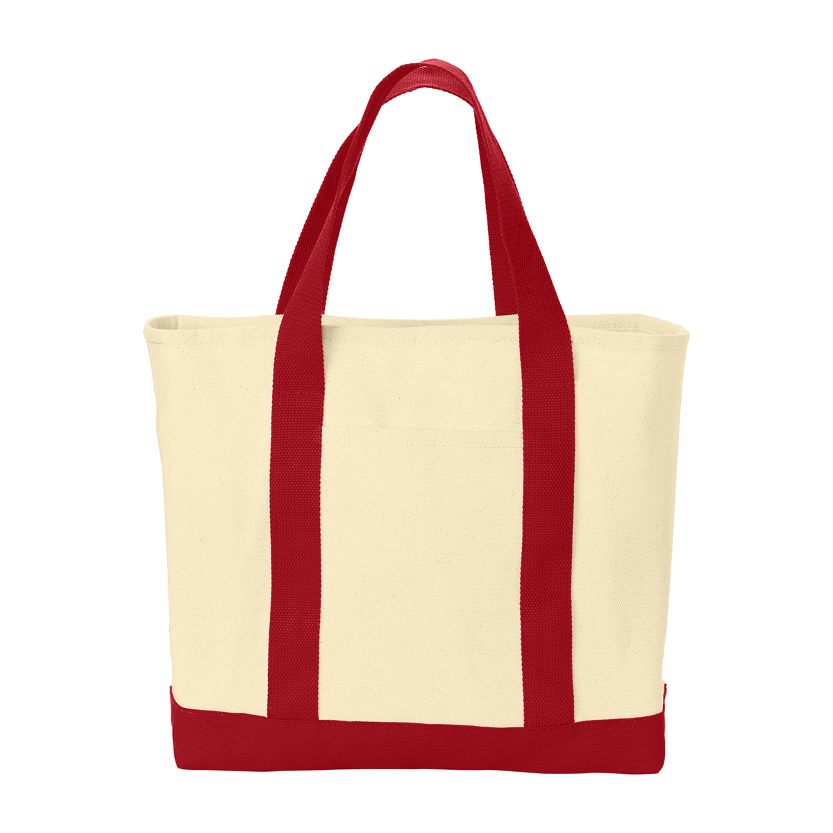 Custom Tote