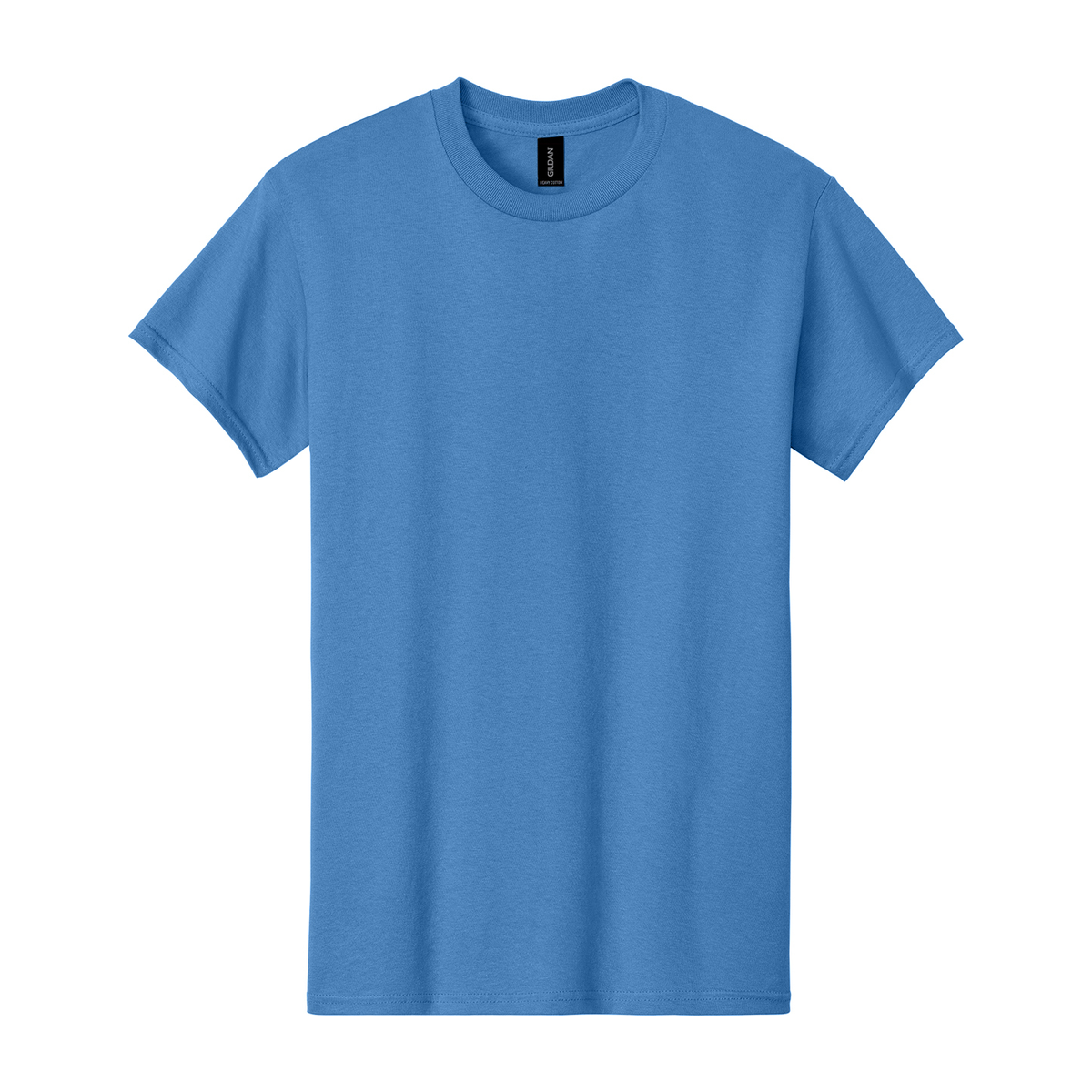Custom Gildan Shirts