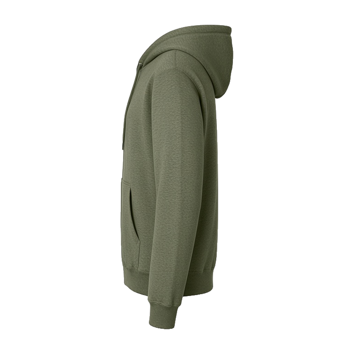 Custom Hoodie