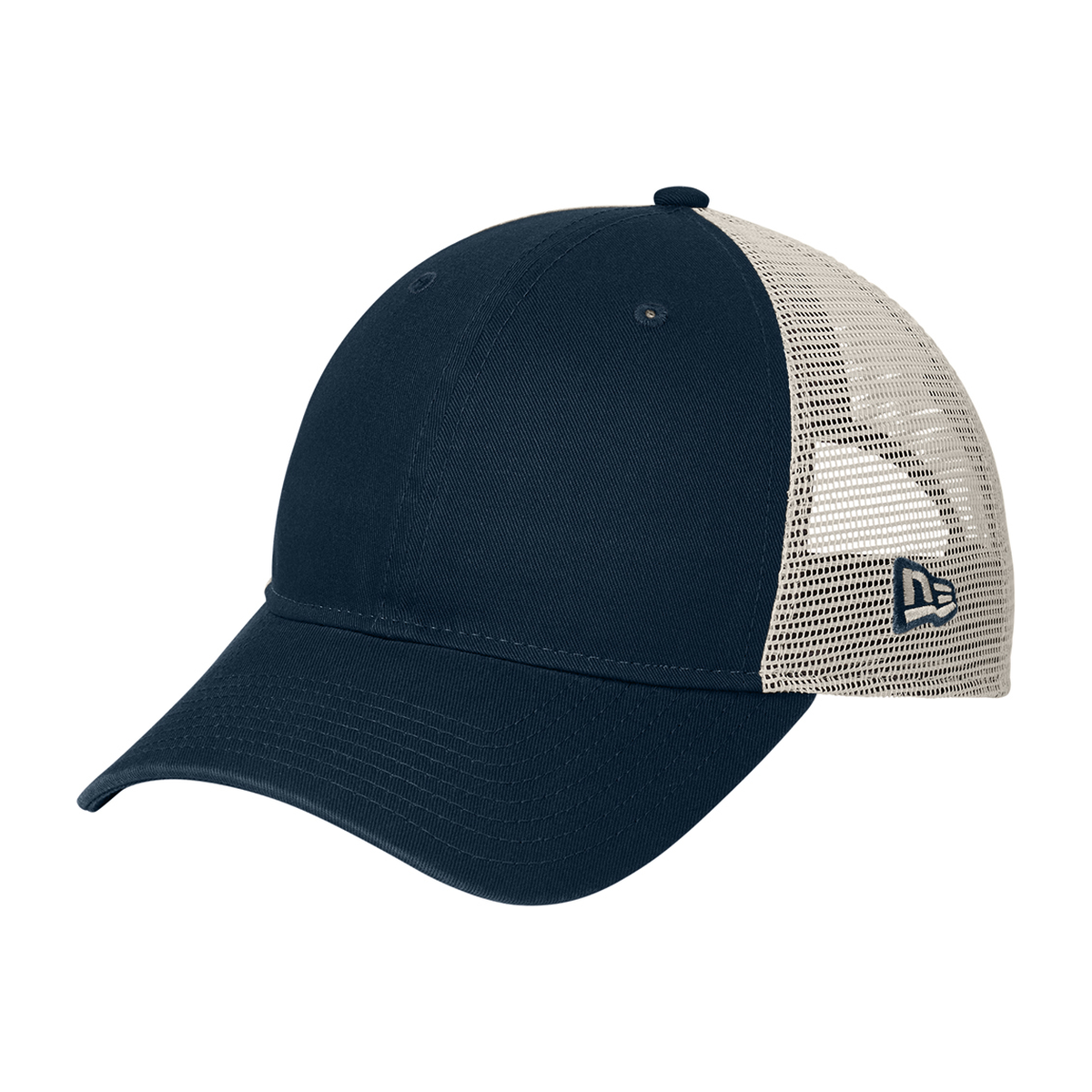 Custom Cap