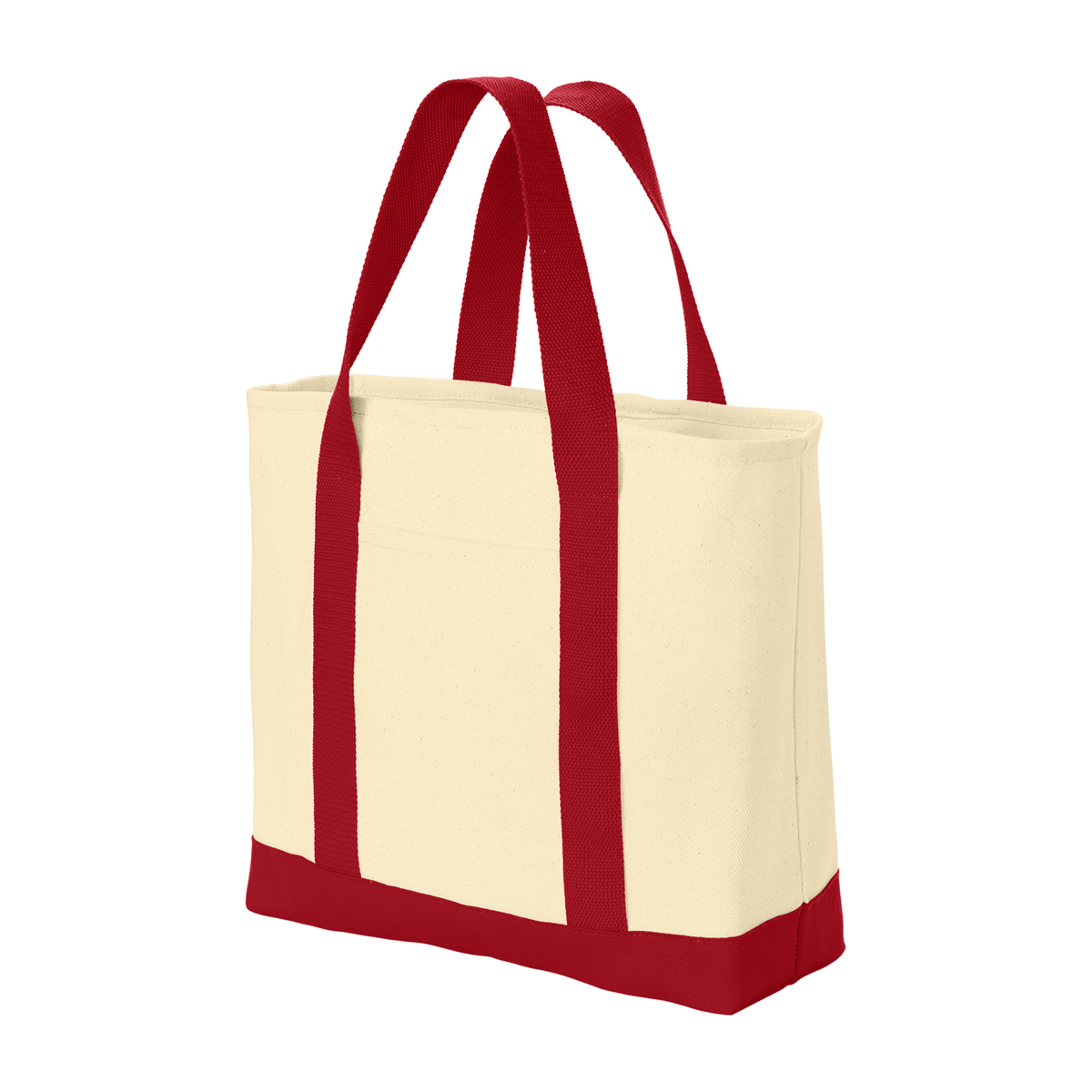 Custom Tote