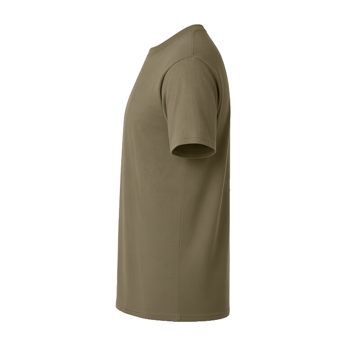 Port & Co® Core Cotton Tee PC54