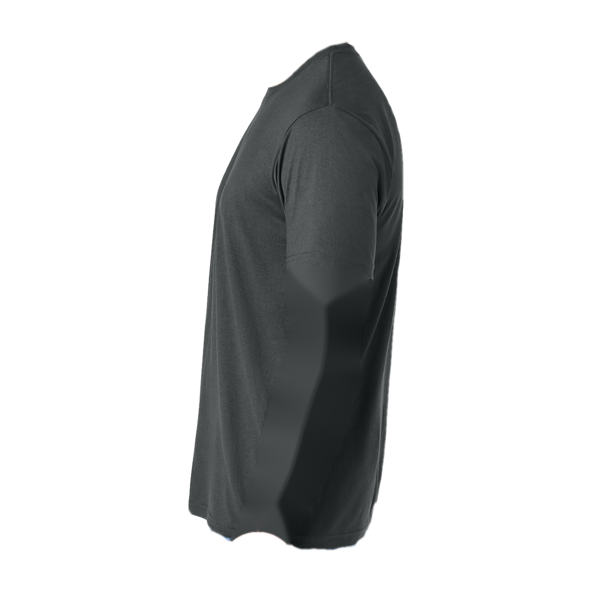 District® Perfect Tri® Tee DM130