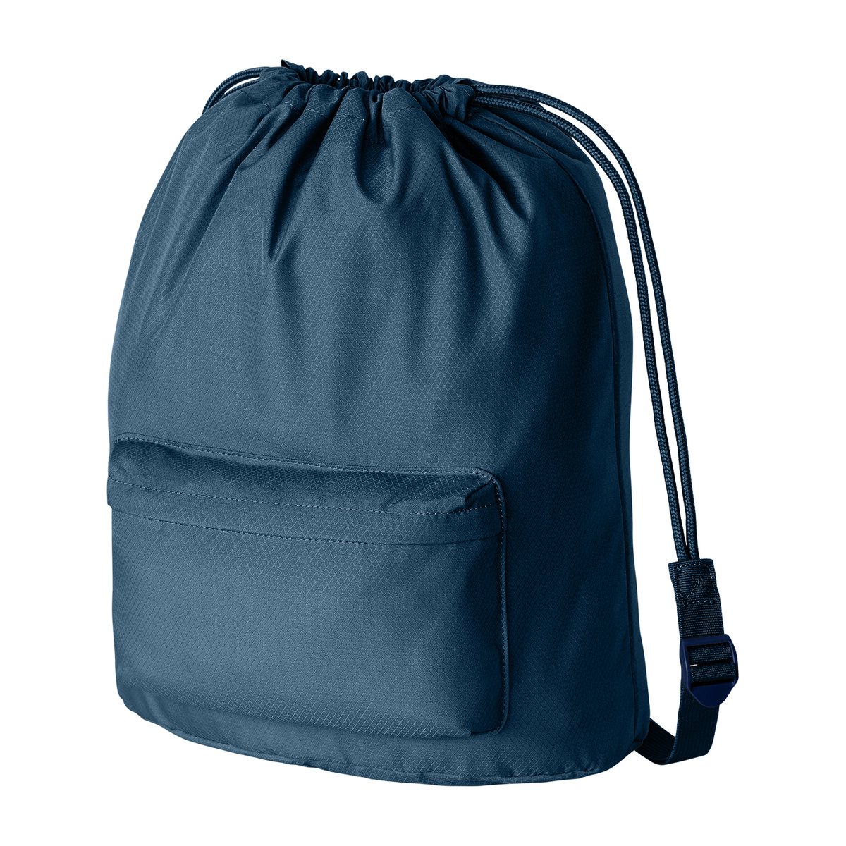 Custom Cinch Pack