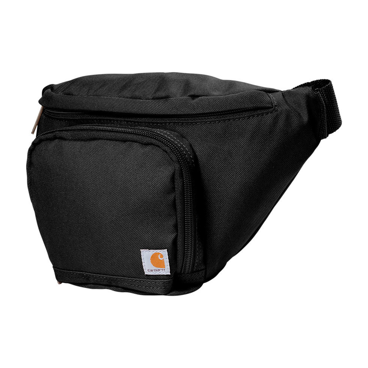 Custom Hip Pack