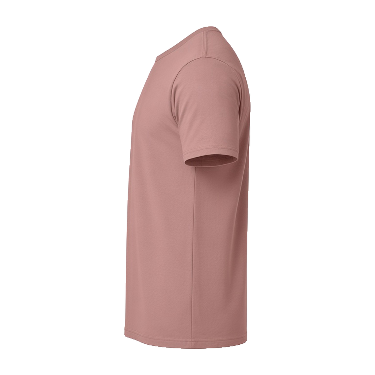 Next Level Apparel® Adult Cotton Tee NL3600