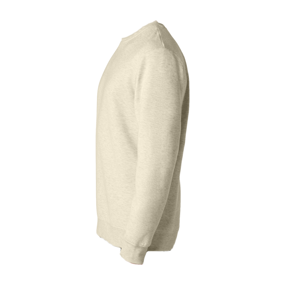 District® V.I.T.™ Fleece Crew DT6104