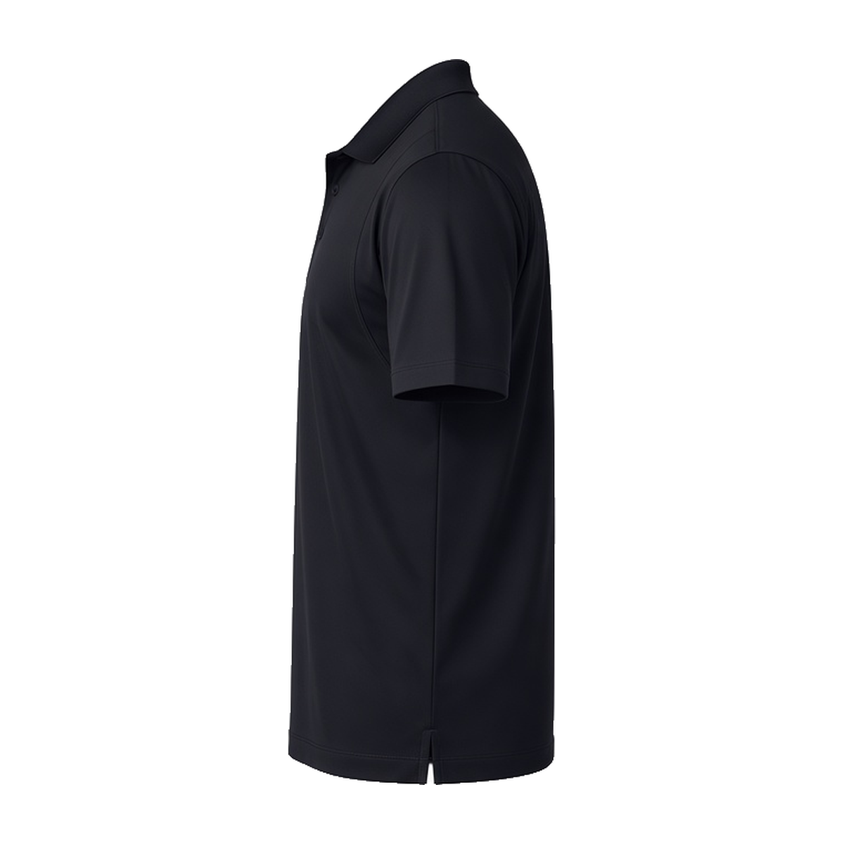 Sport-Tek® Micropique Sport-Wick® Polo ST650