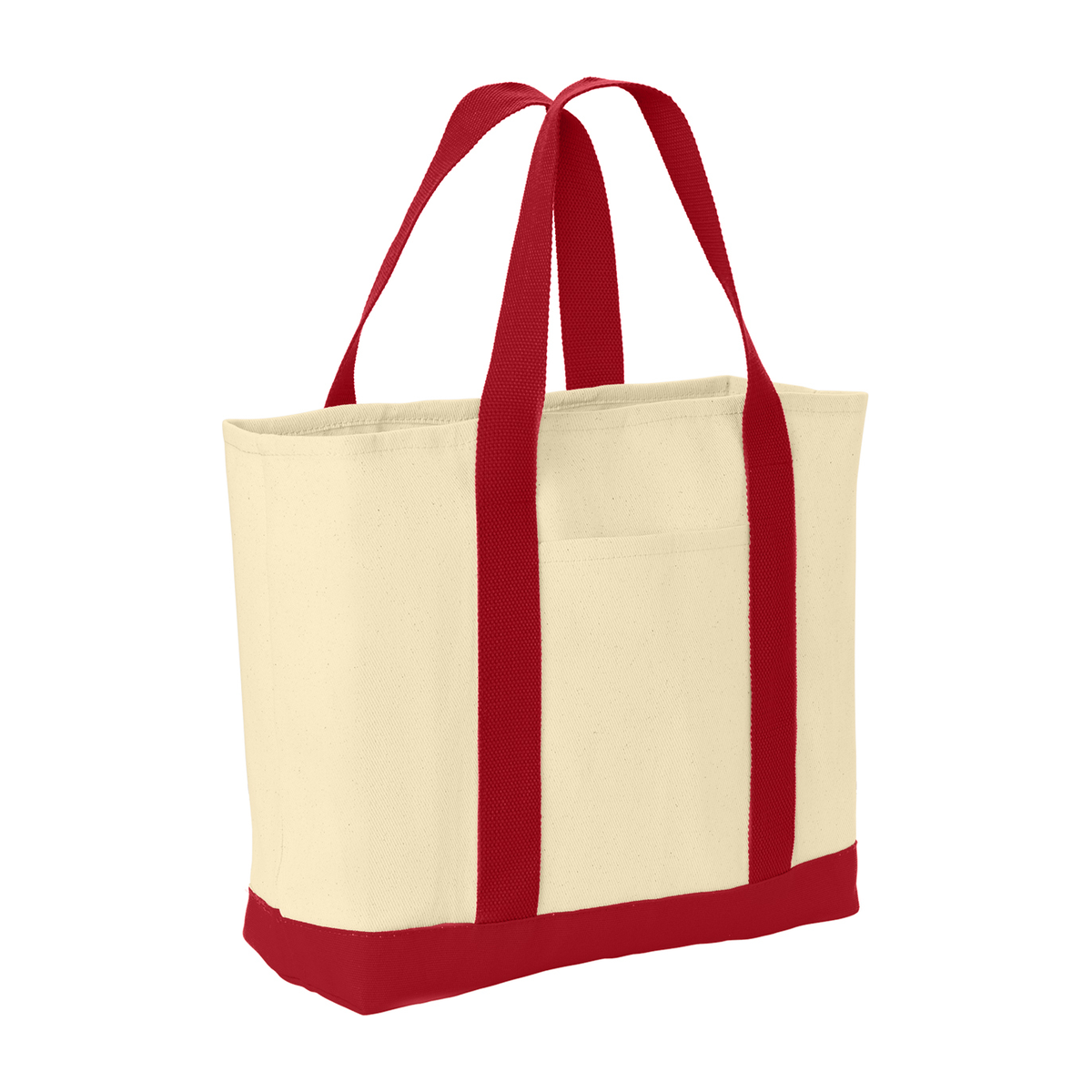 Custom Tote