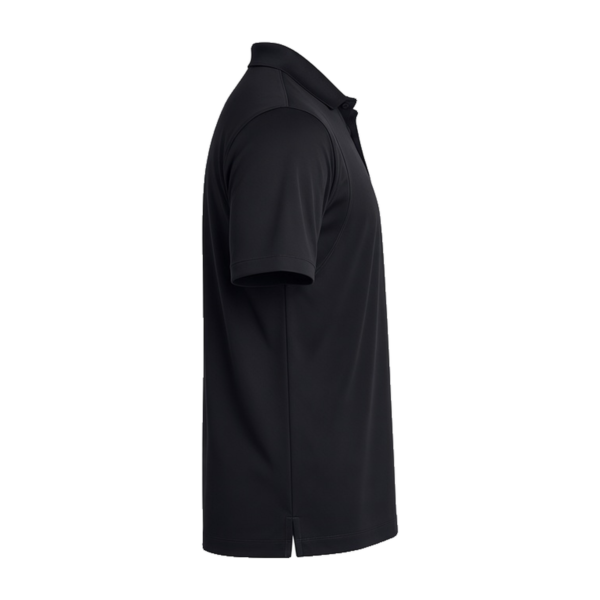Sport-Tek® Micropique Sport-Wick® Polo ST650
