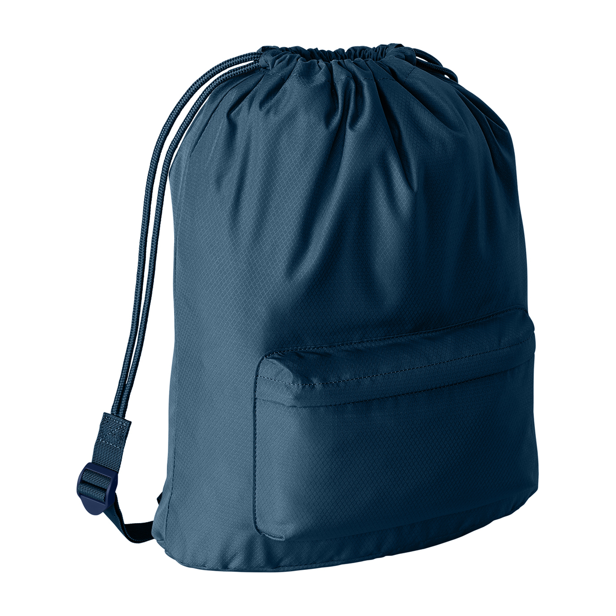 Custom Cinch Pack
