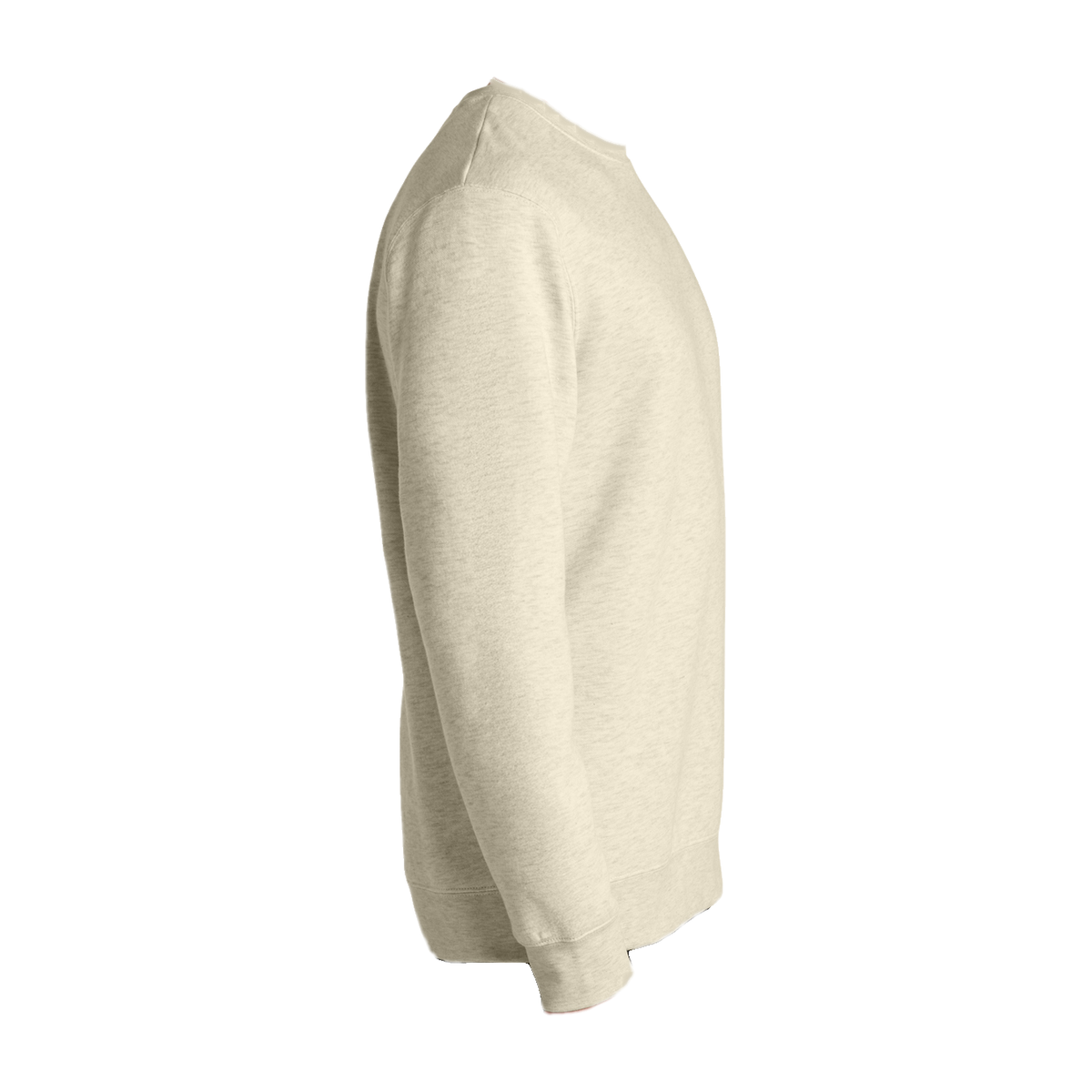 District® V.I.T.™ Fleece Crew DT6104