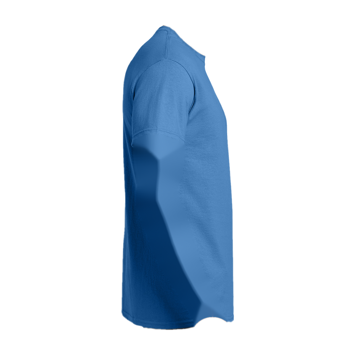 Custom Gildan Shirts
