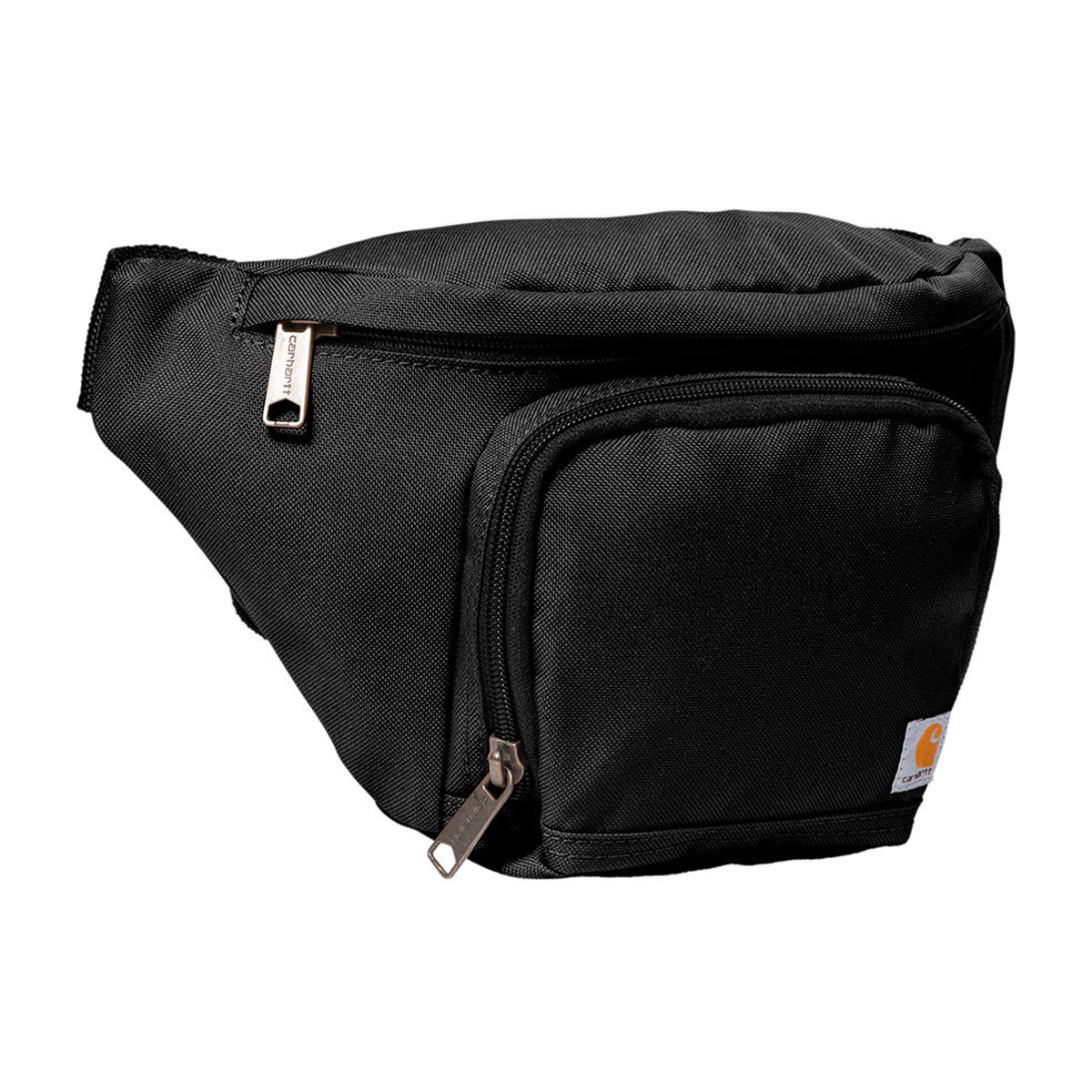 Custom Hip Pack
