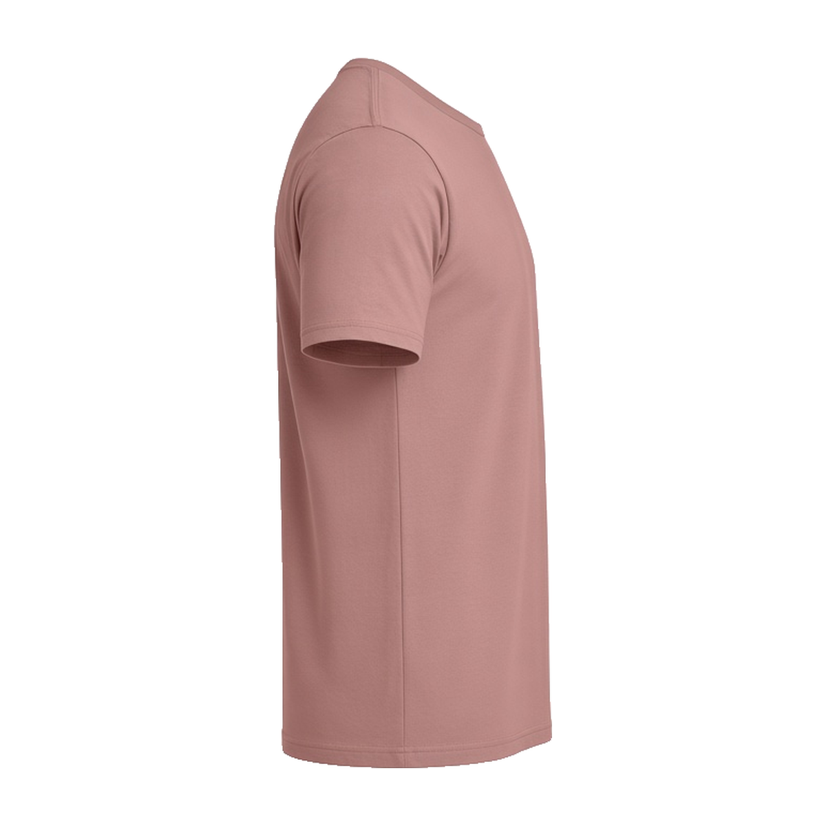 Next Level Apparel® Adult Cotton Tee NL3600
