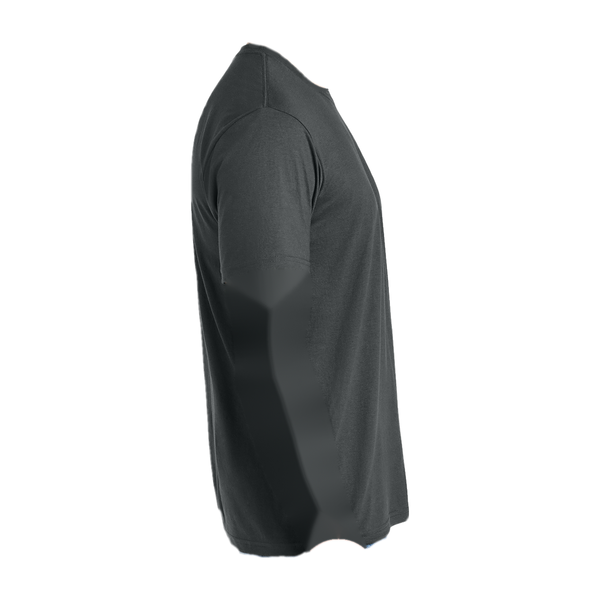 District® Perfect Tri® Tee DM130