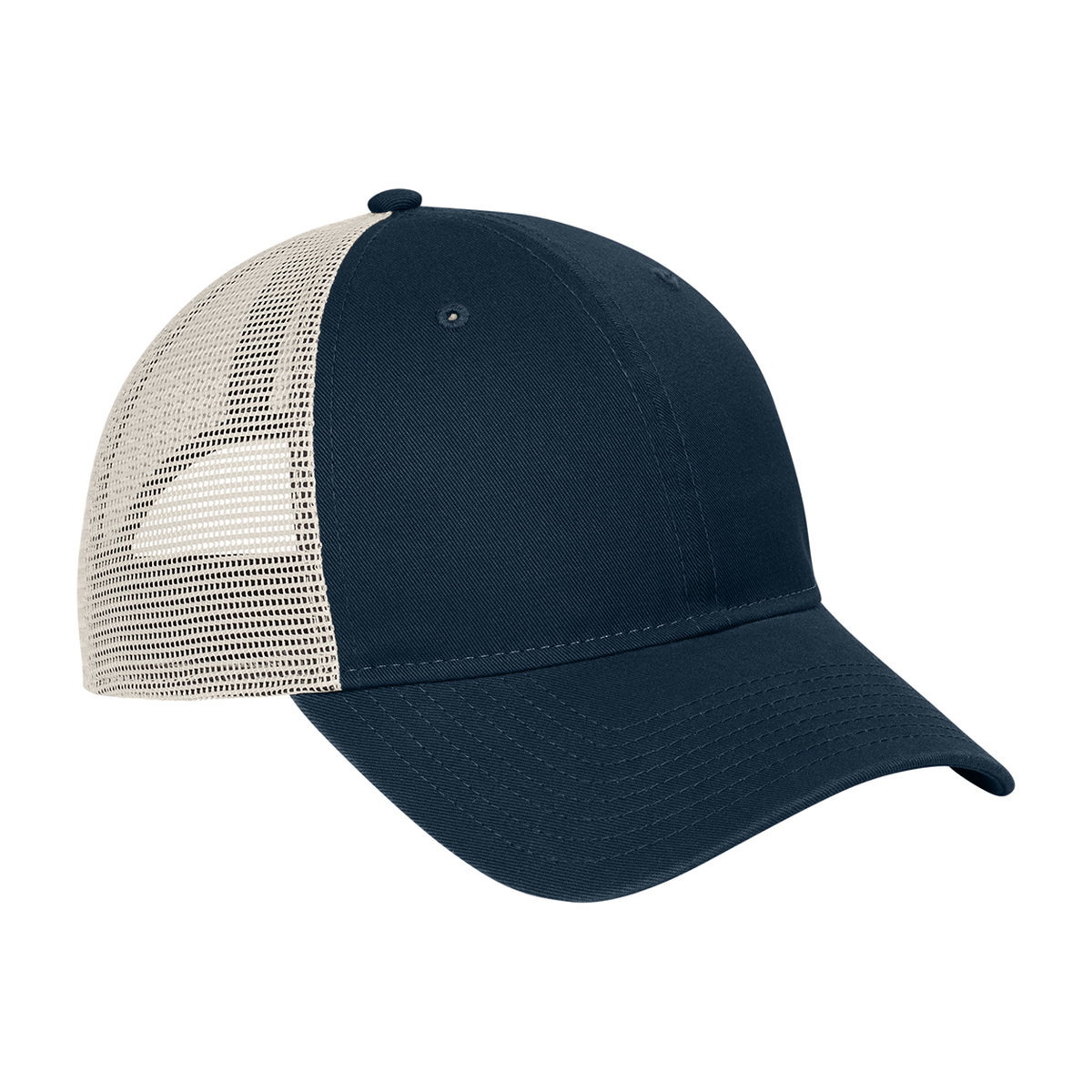 Custom Cap