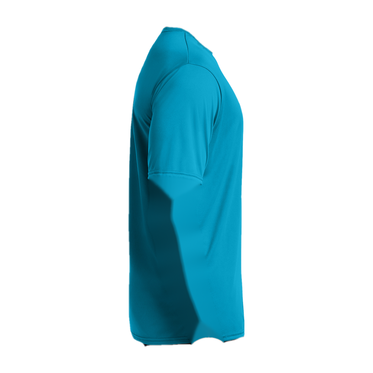 Port & Co® Performance Tee PC380