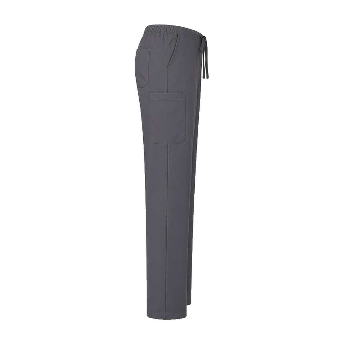 Custom Scrub Pants