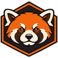 Red Panda Workshop